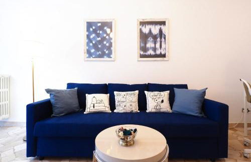 PrimoPiano - Arrivabene - Foto 19