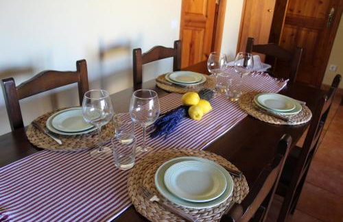 ‘El racó del bandoler’ - Foto 6