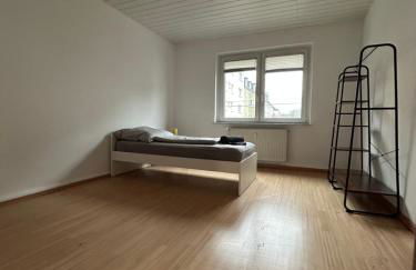 Central Four Residence - Foto 7