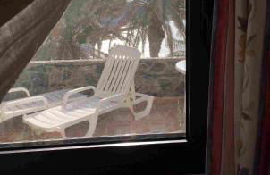 CASA LAS PLAYITAS -CLP- BEST SEA VIEW - In 1 Minute Ocean - Photo 44