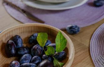 Łąckie Zacisze - Foto 48