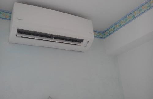 Attico Bellavista - Foto 13