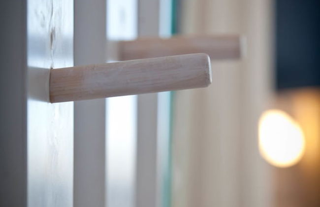 Blue Dawn Kalymnos - Photo 15