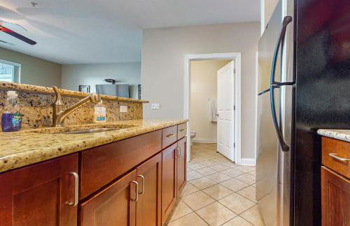 Delton Grand Resort - Foto 16