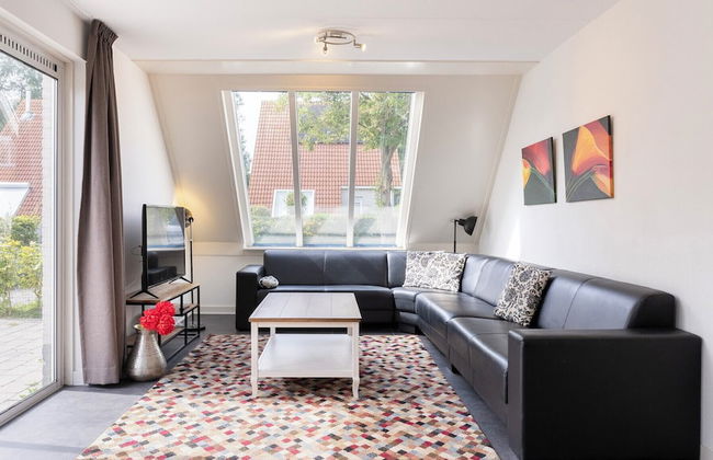 Summio Zeeland Village - Photo 17