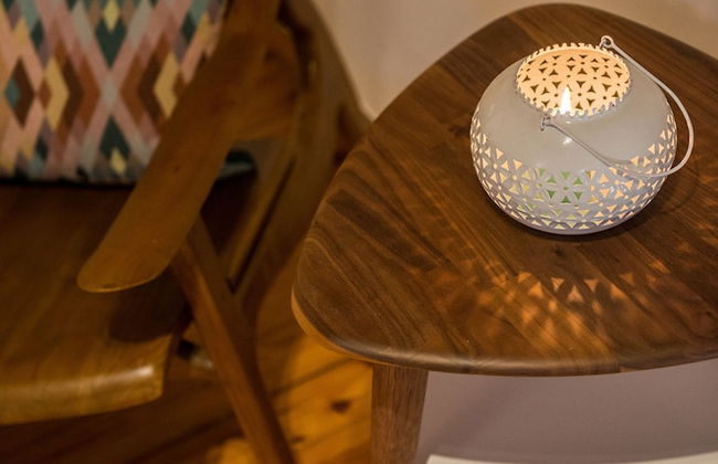 Casa Irene - Foto 37