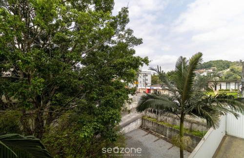 SPT - Convenient Studios in Blumenau/SC - Photo 118