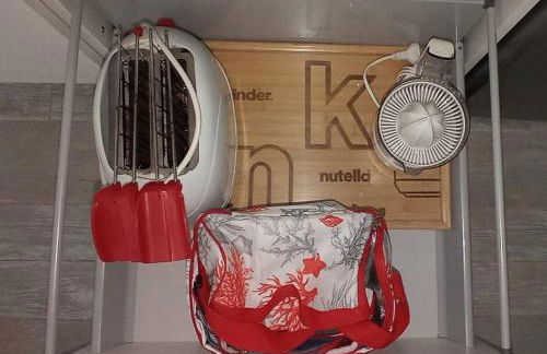 Casina al mare - Foto 16