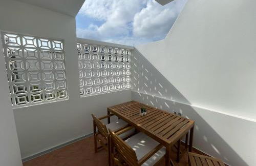 Casa da Baixa - Foto 7