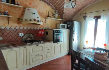 Da Barbara & Simone - Foto 25