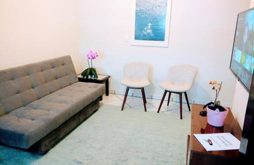 Casa dos Franz - Foto 6