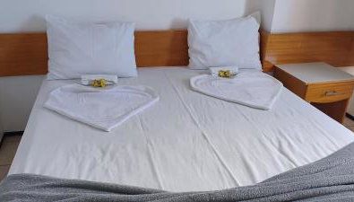 Apartamento Vista Mar - Foto 2