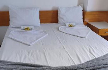 Apartamento Vista Mar - Foto 2