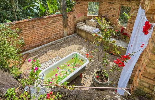 Studio Lila - Foto 3