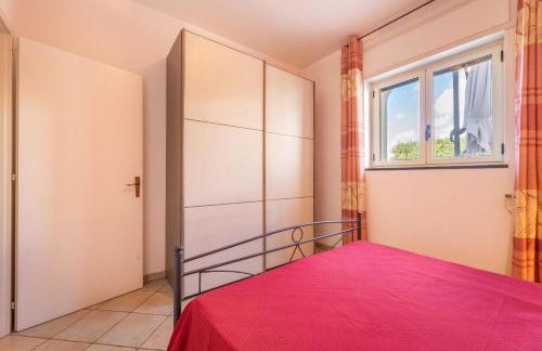 Villa Estro del Sud - Foto 26