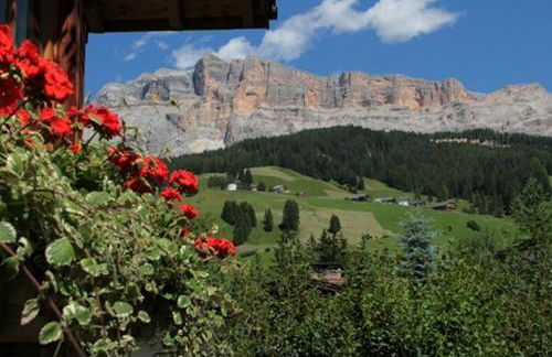 Aria d' Prè - Foto 25