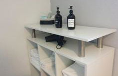 Zum Edelhof - Foto 8