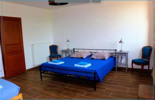 Gîte des 3 pays, entre Corrèze,Dordogne et Lot - Foto 15