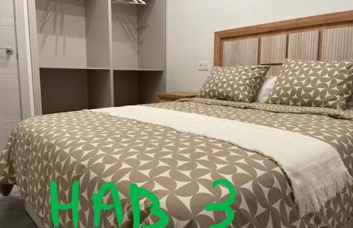 Adoracte 4 Mieres Apartamentos - Foto 8