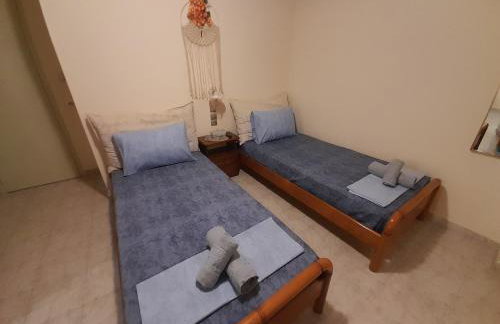 Studios IRENE - Foto 5