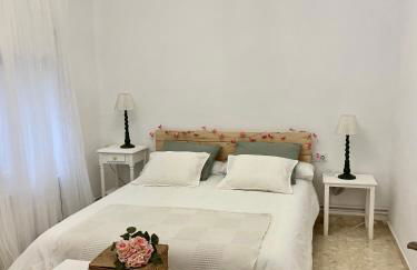 Casa Rural Can Bastida - Photo 9