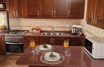 Casa Los Almendros Las Lagunas - Foto 24