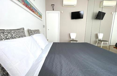 Silver House [Navigli - Tortona] - Foto 19