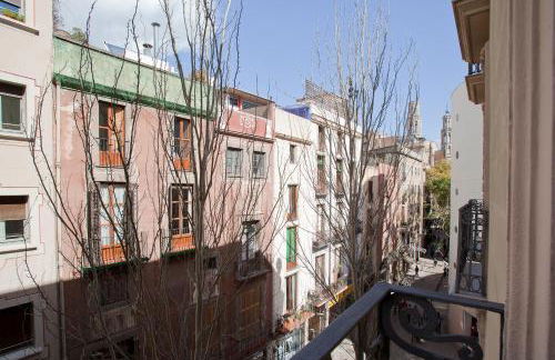 BCNGOTIC 33 - Foto 8