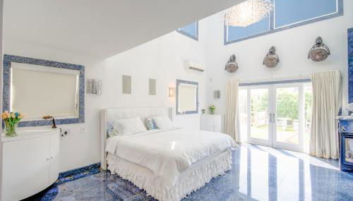 GABLES new 2024 - Foto 2