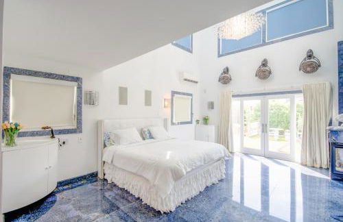 GABLES new 2024 - Foto 2