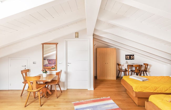 Borgo Gasparina Apartments - Photo 6