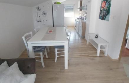 Apartments Green Oasis - Foto 38