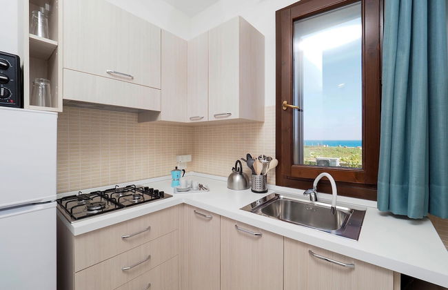 Cala Sol - Lavanda - Foto 9