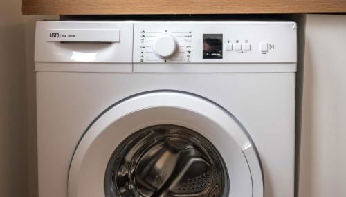 Bel aparté, design, proche domaine universitaire Turly - Foto 3