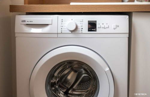 Bel aparté, design, proche domaine universitaire Turly - Foto 3