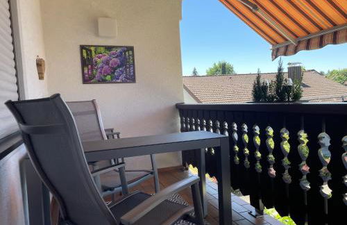 Hopfenglück - Foto 46