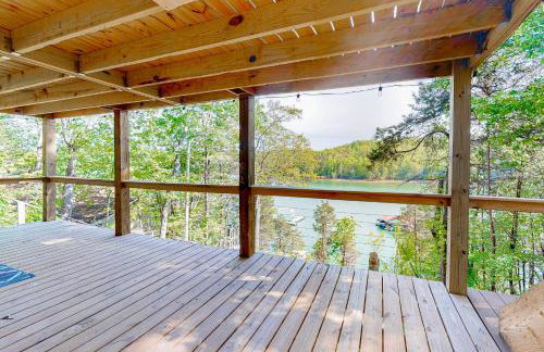 Dog Welcome Waterfront Home Sleeps 12 Firepit - Foto 6