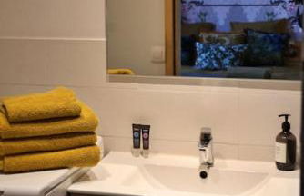 Maison Verte, Monument Historique - Foto 29