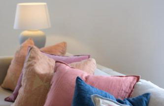 Victoria Apartments - Foto 74