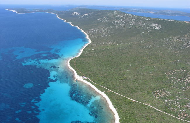 Gorgonia Apartments - Foto 53