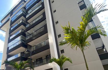 Loft Sou Mais Icaraí - Foto 1