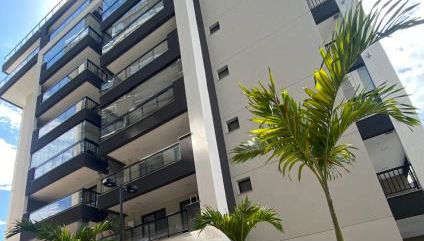 Loft Sou Mais Icaraí - Foto 1