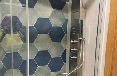 El Arco de Piedrafita - Photo 18