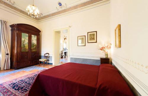 Masseria Rossella - Foto 50