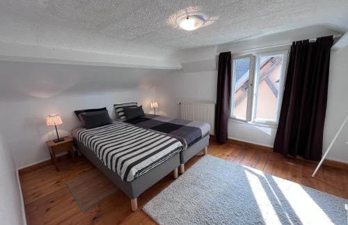 Maison Chez Marinette - Photo 23