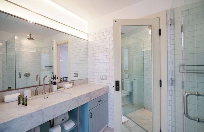 Casa Mallet by Wynwood House - Photo 64