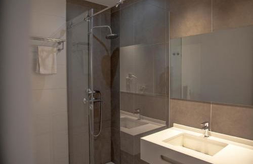 Flats Friends Soho Suites - Photo 100