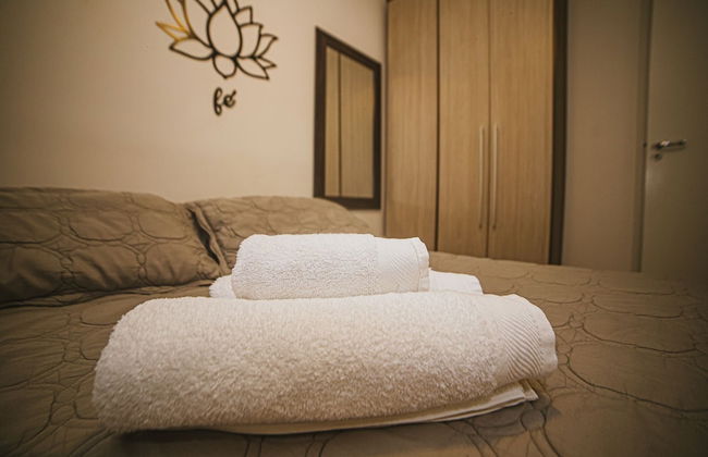 Chácara Santo Antonio - Laguna 430 - Foto 29