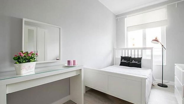 Apartamenty Proeko Kolobrzeg - Photo 5, Room