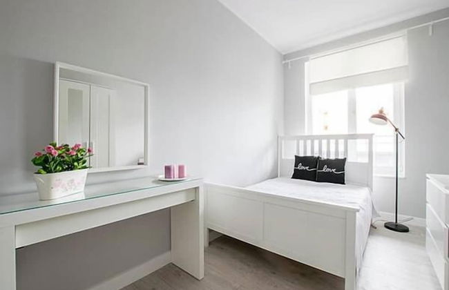 Apartamenty Proeko Kolobrzeg - Foto 5